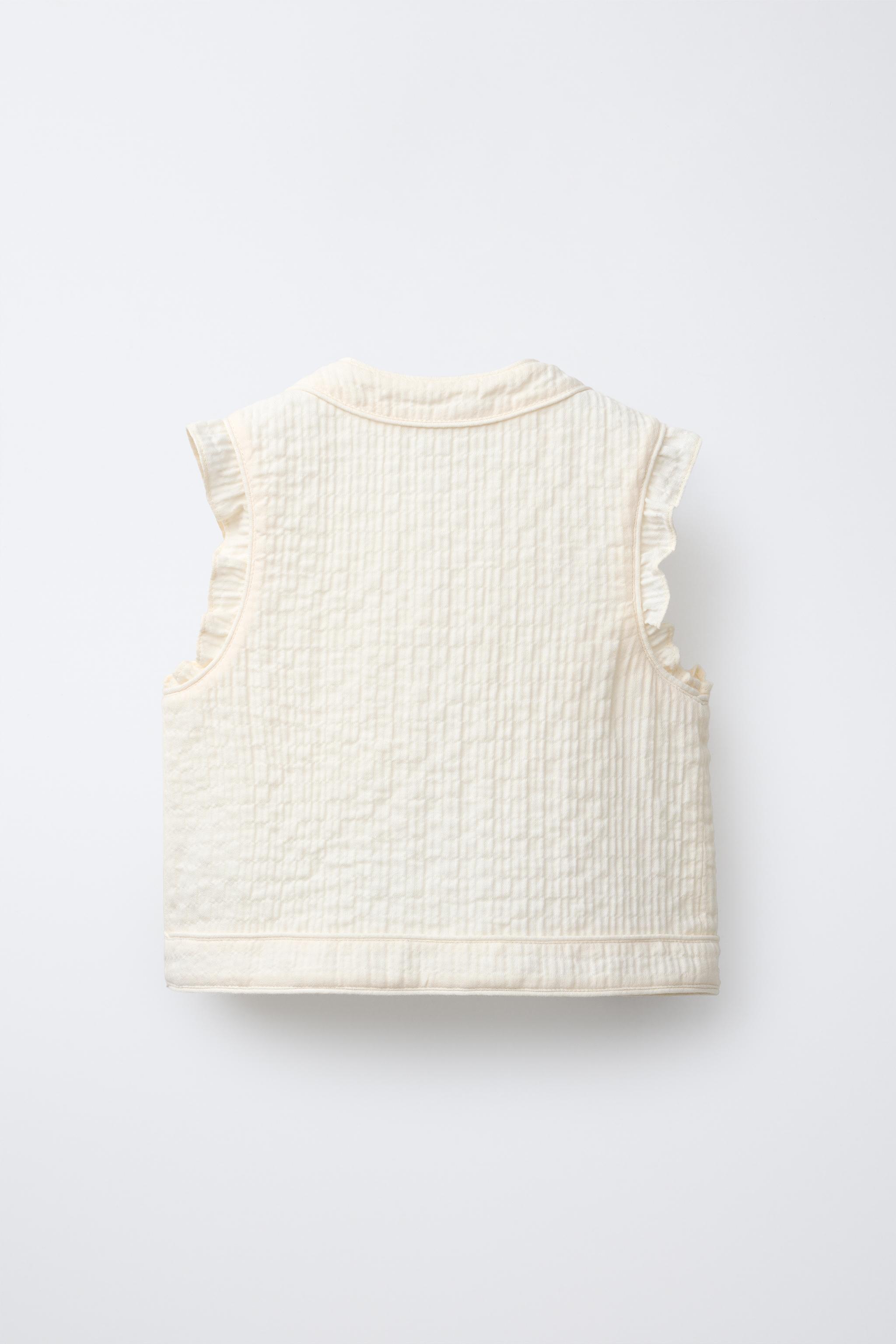 06306377712-e2.jpg?ts=