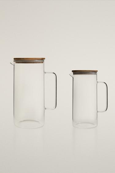 {navn} - {farge} for Zara - Bilde 0