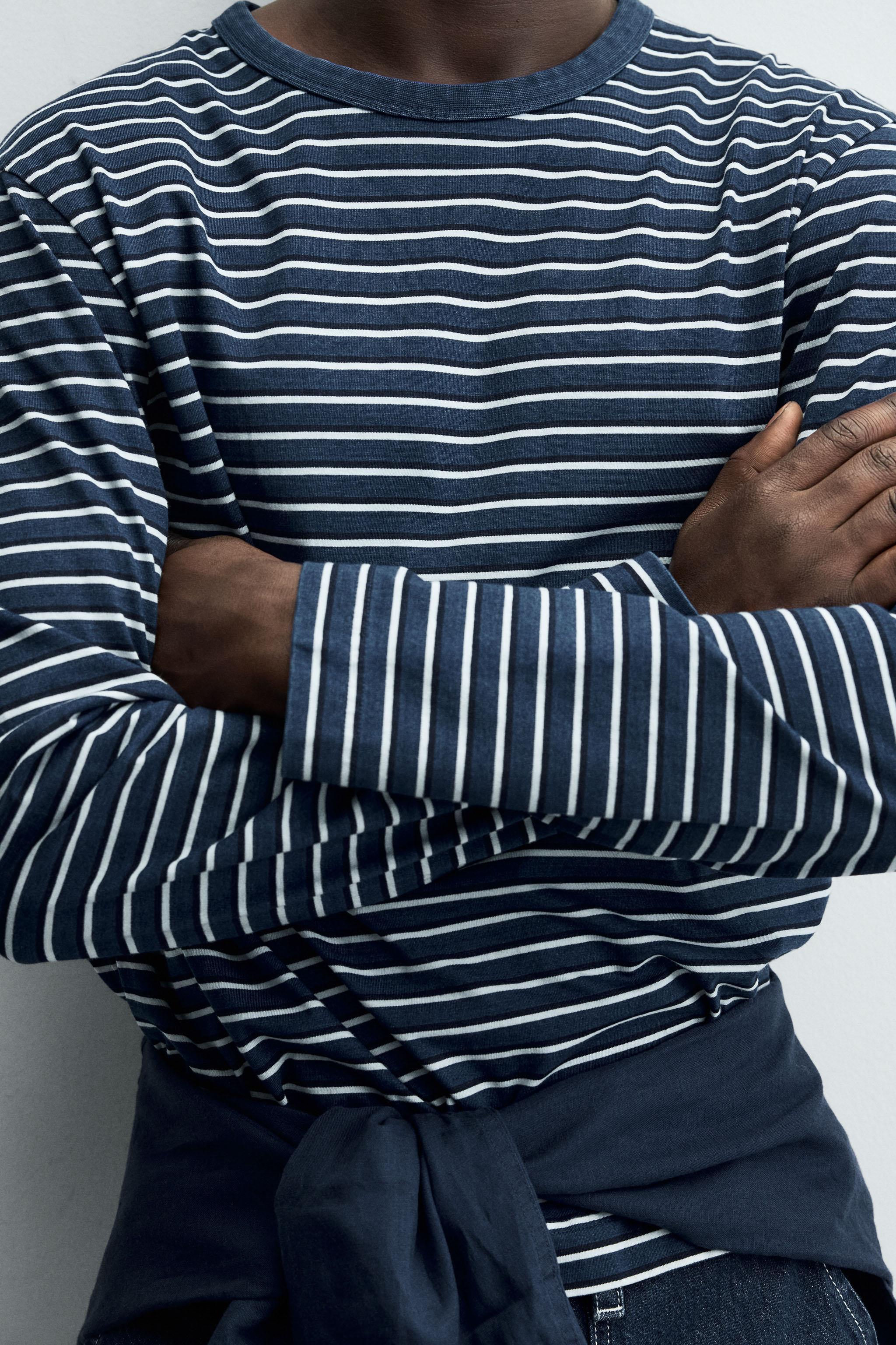 トップス 393 Womens Circa 74 Fitted Long Sleeve Tee | Fox Racing® Canada