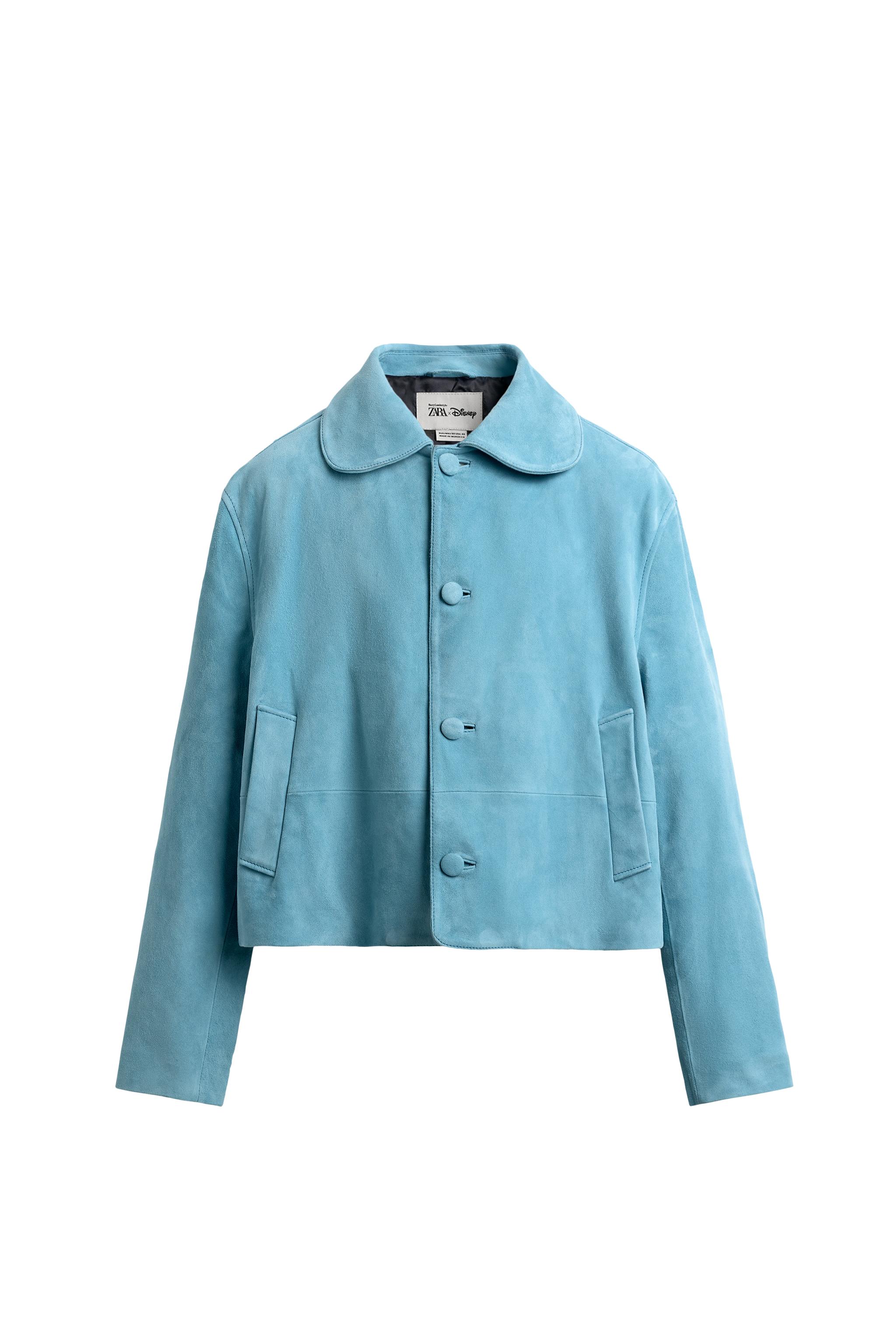 02521600400-e1.jpg?ts=