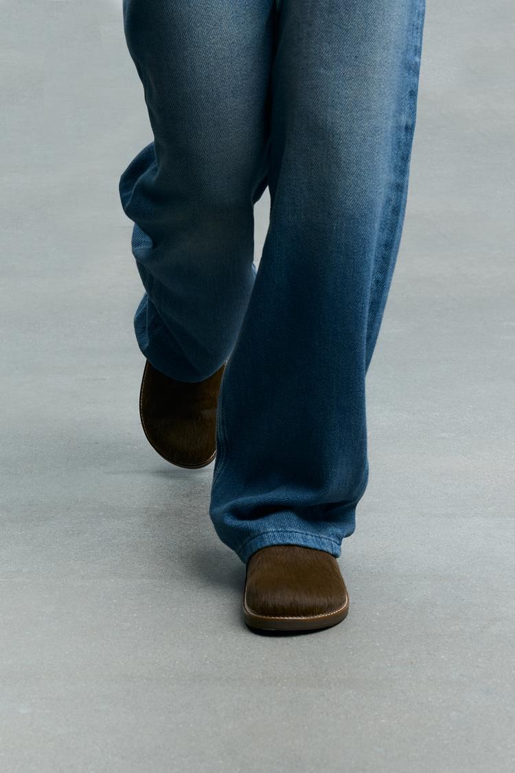 Mashhur jinsiy aloqa aktrisalari Eksklyuziv porno kasting