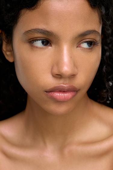 GLOWY SETTING SPRAY -  by Zara - Image 5