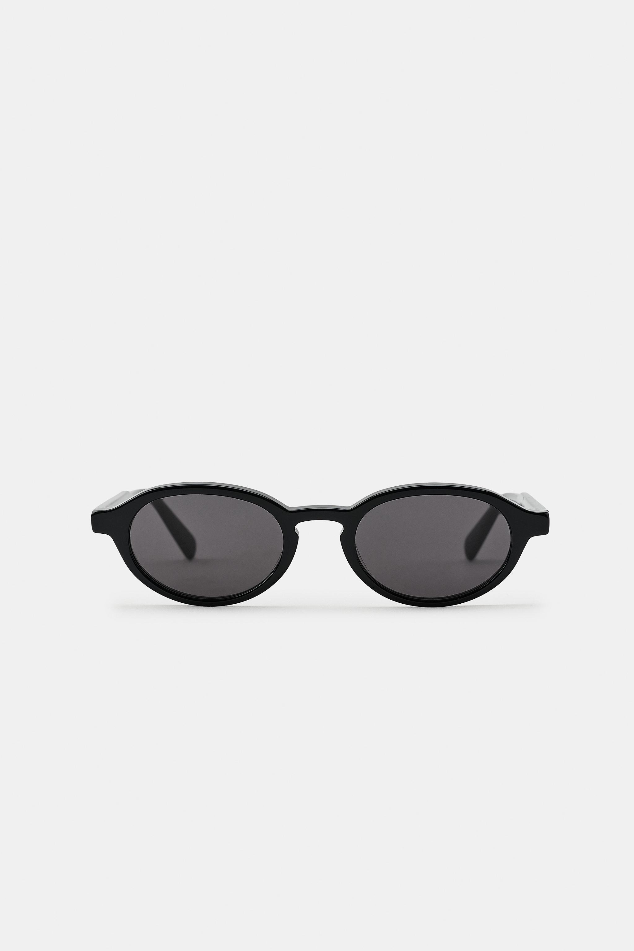 PREPPY SUNGLASSES