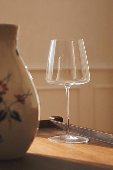 ULTRA LIGHTWEIGHT GLASS -  by Zara - Image 4