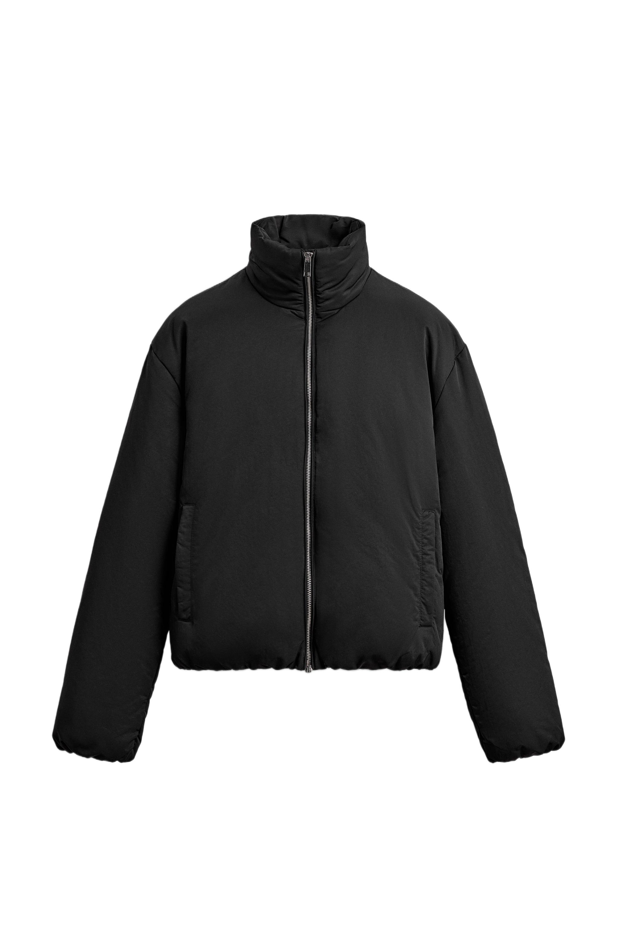 03833700800-f1.jpg?ts=