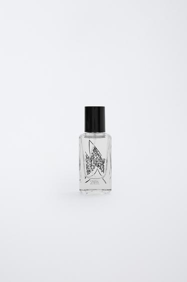 HYPE MOOD EDT 30 ML (1.0 FL OZ) -  by Zara - Image 0