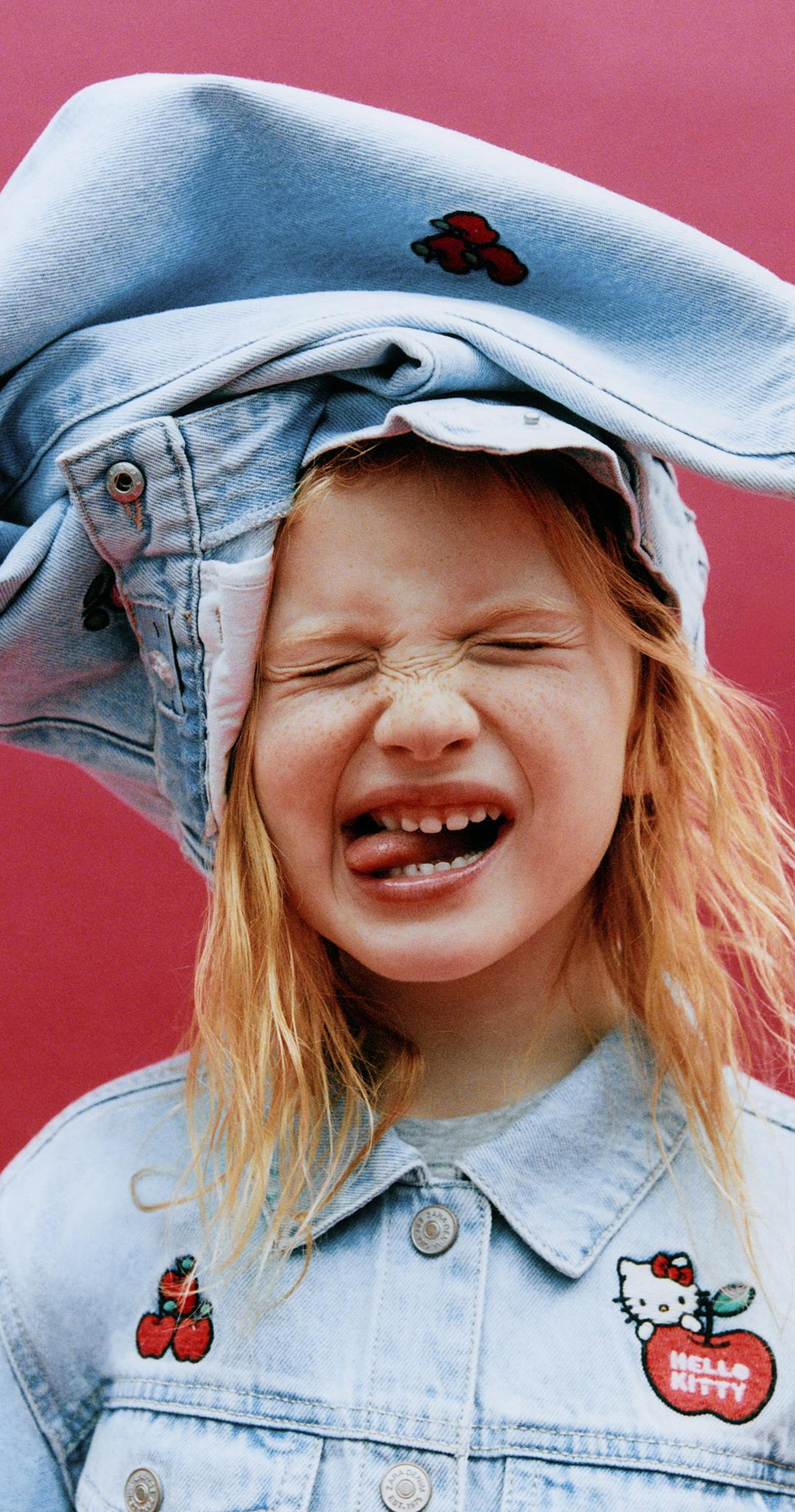 ZARA United States | New Collection Online