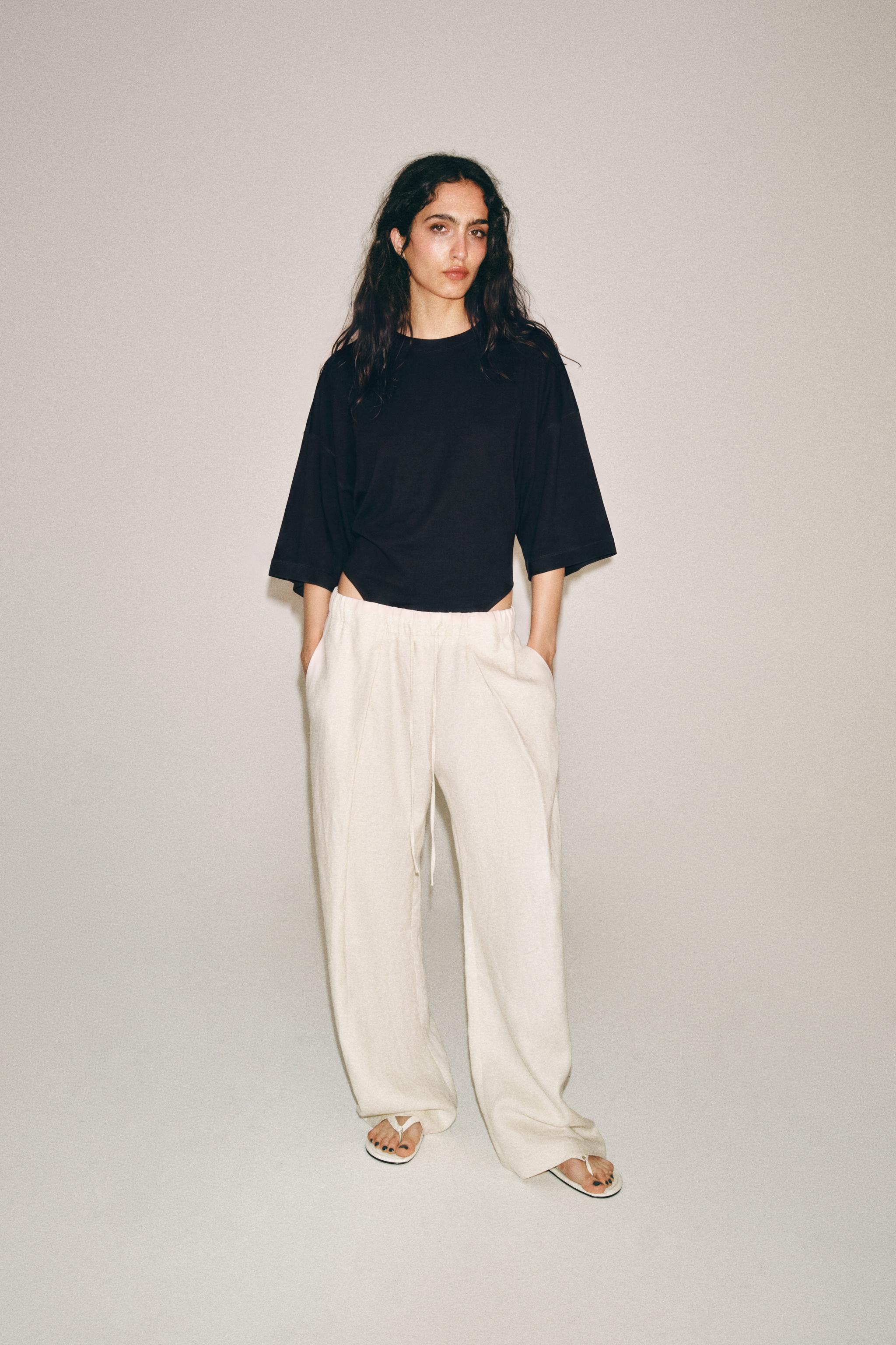 SHORT SLEEVE BODYSUIT