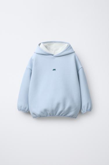 Zara Product image - Blue