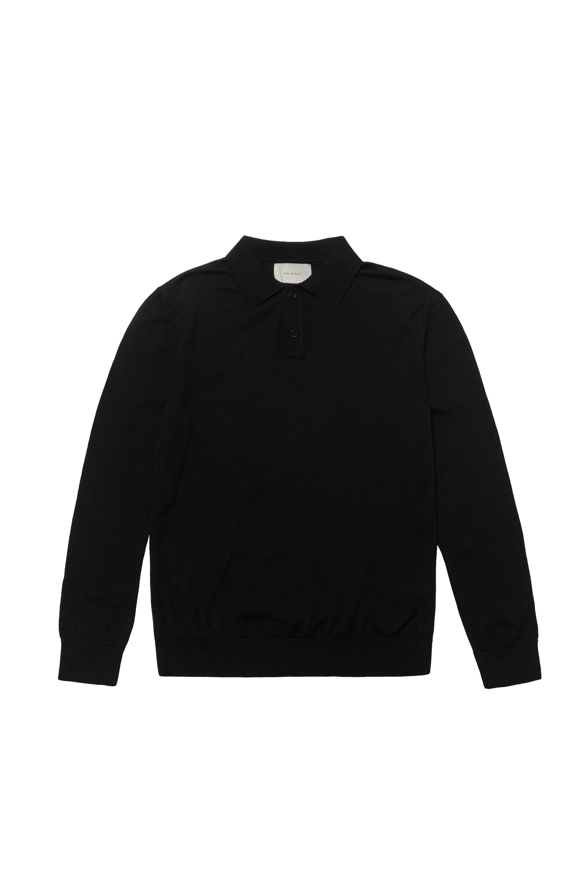 Knitwear [3]collection | ZARA United States