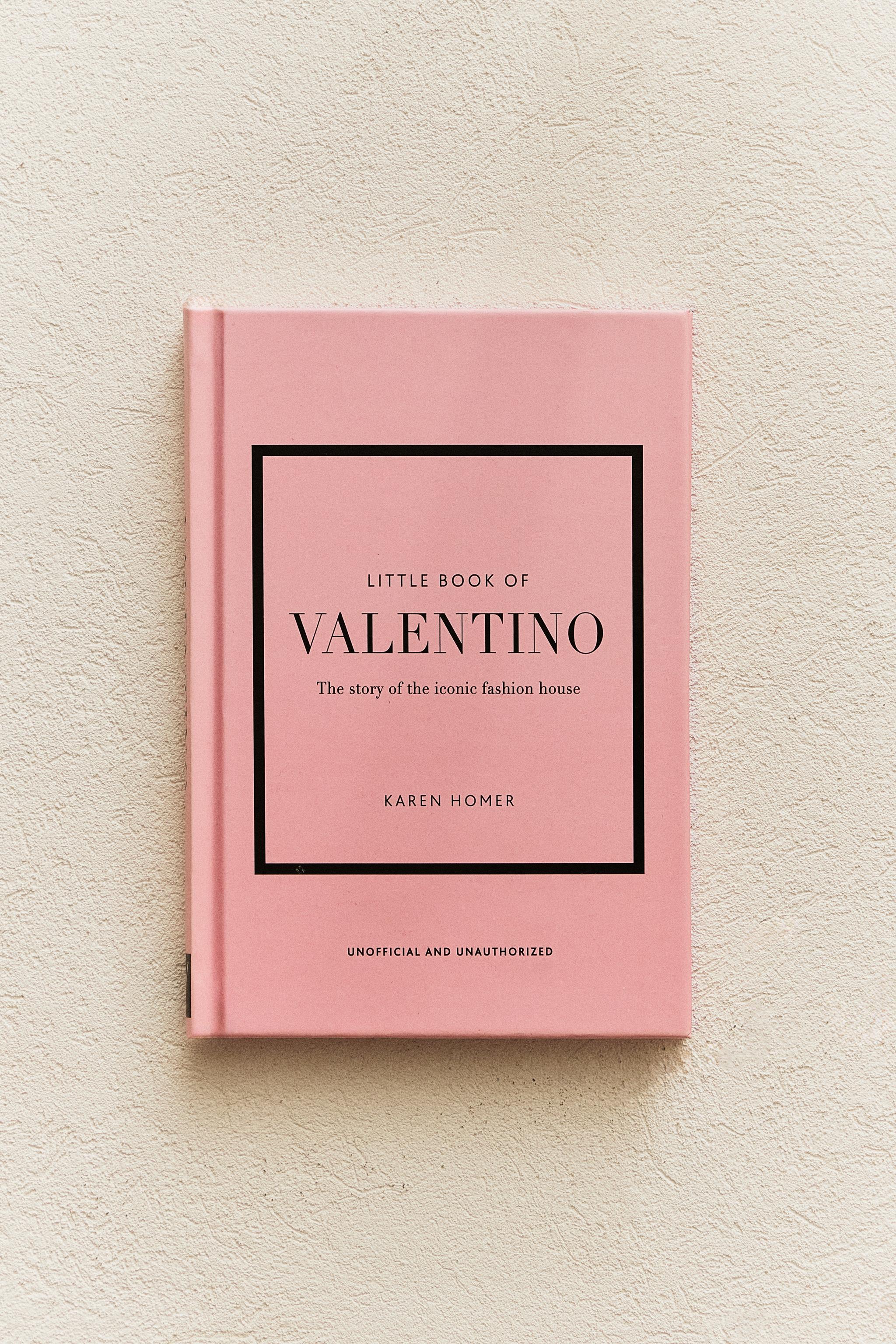 42325054656-a1.jpg?ts=