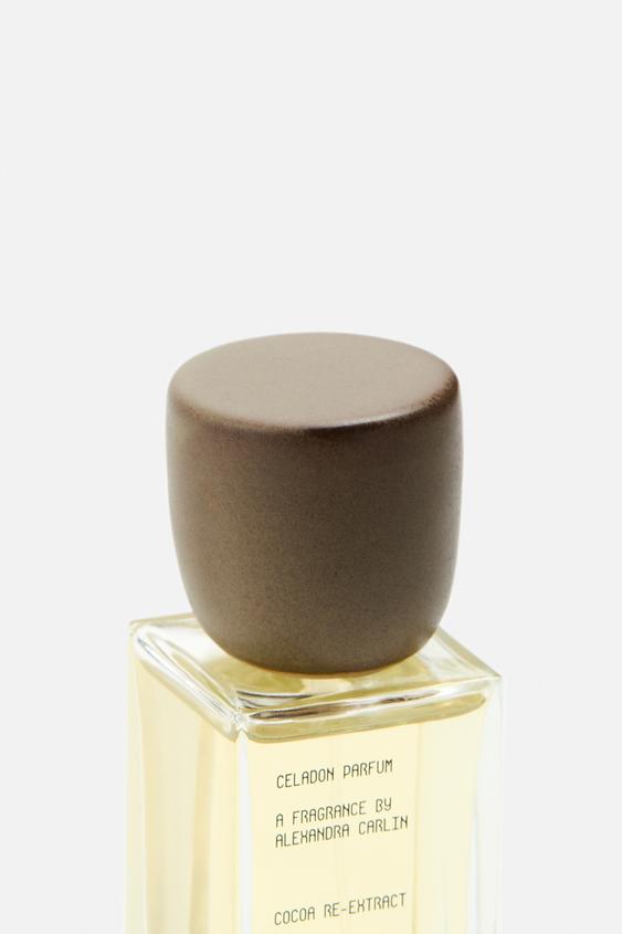 CELADON FRAGANCE EDP 50ML (1,7 FL. OZ).