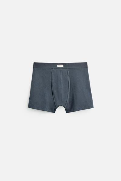 3'LÜ SOFT BOXER PAKETİ_4