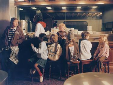 Product image - 590 by Zara - Image 0