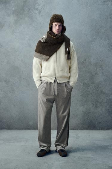 Product image - 011 by Zara - Image 0