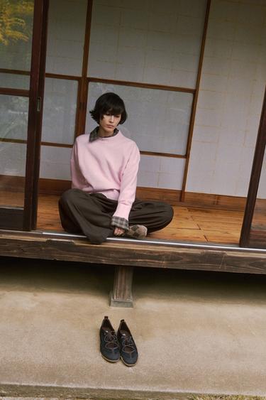 スタイルZaraのスタイル -  