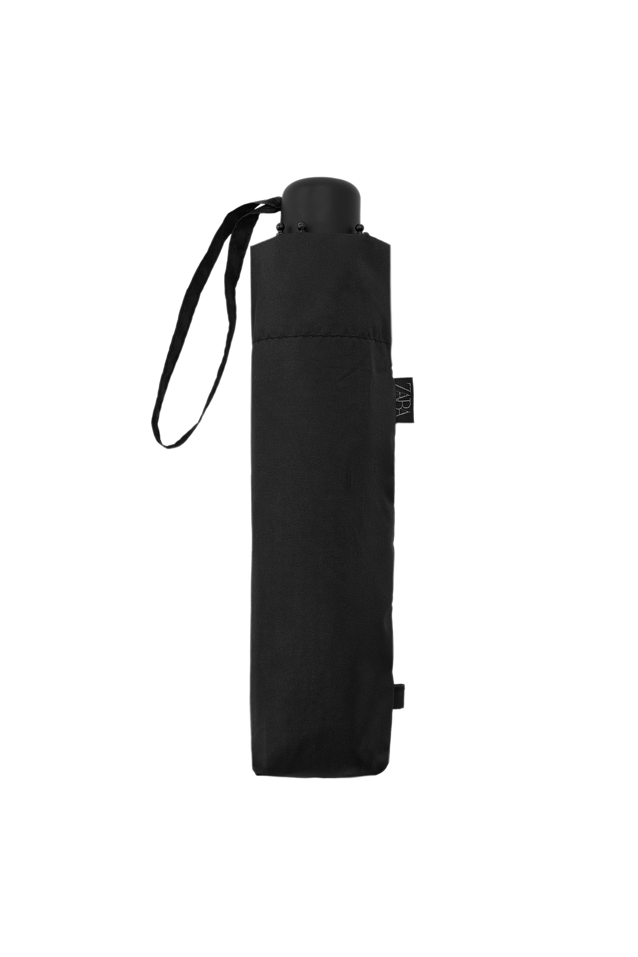 05177202800-f1.jpg?ts=