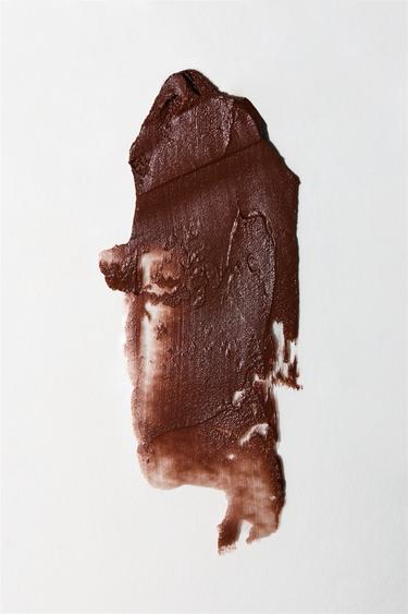 Poudre bronzante crème - ZARA CREAM BRONZER - DEEP de Zara - Image 2
