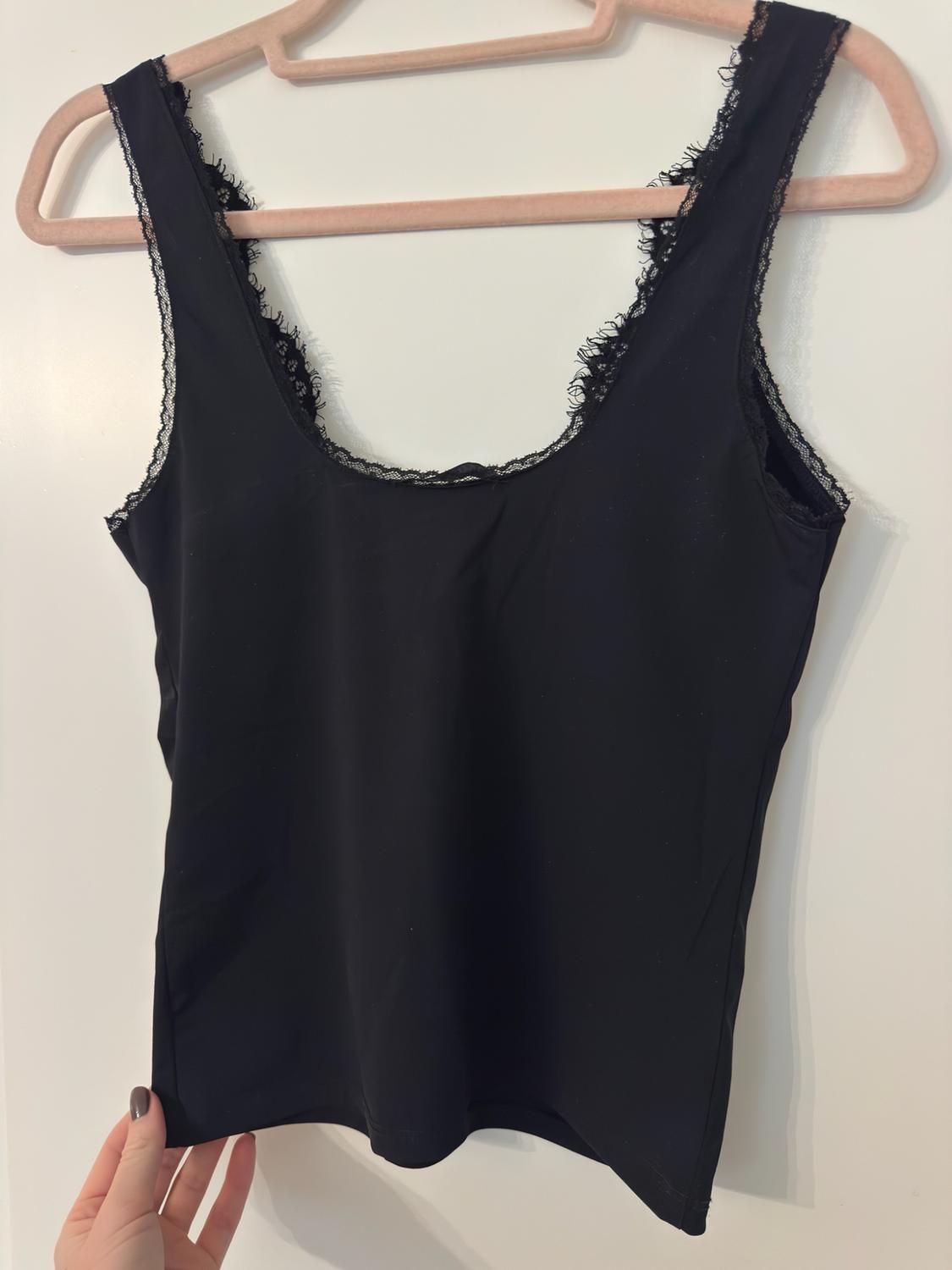 ΤΟΠ ΣΕ ΣΤΥΛ LINGERIE - Image 4