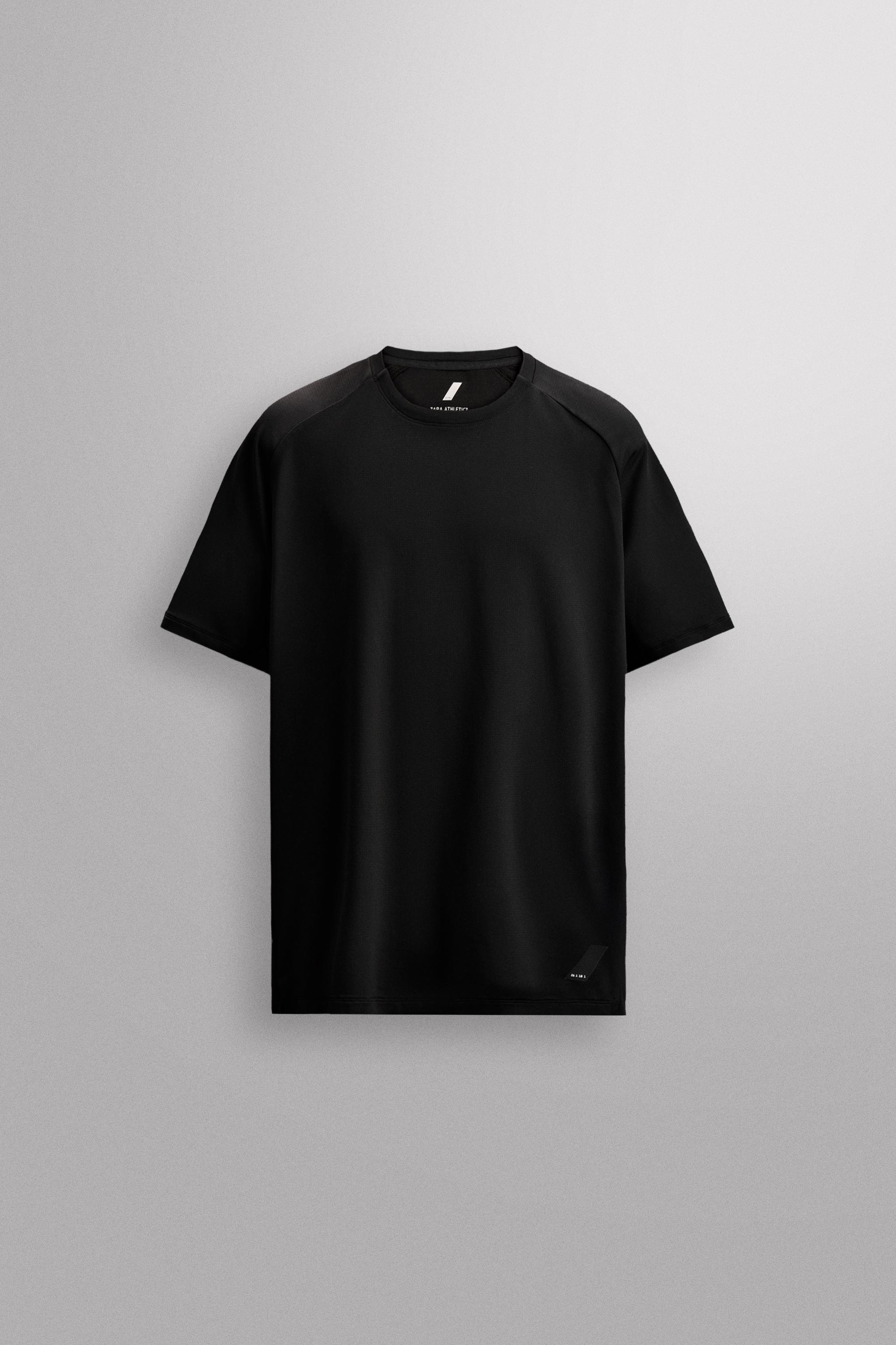 Tシャツ・カットソー IONSEOUL Back in Black Over Short Sleeve T-Shirt JE1092 Gensokyo Radio Speaker Grill T-Shirt – Gensokyo Store