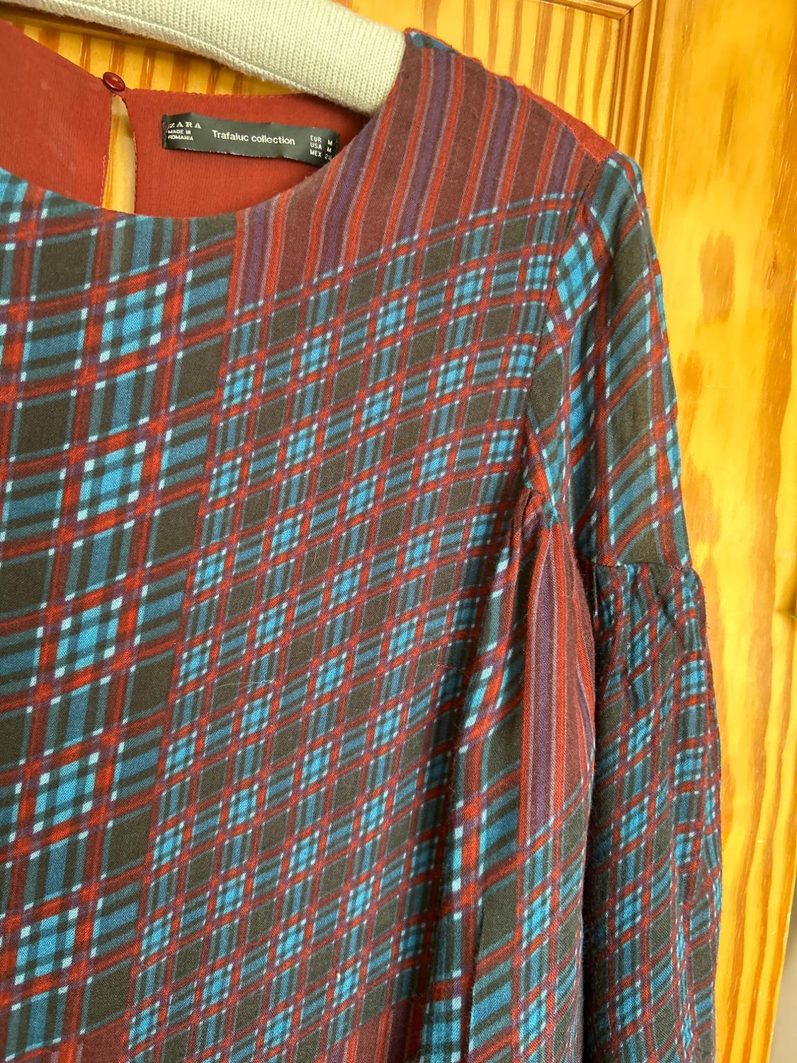 VESTIDO - Image 3