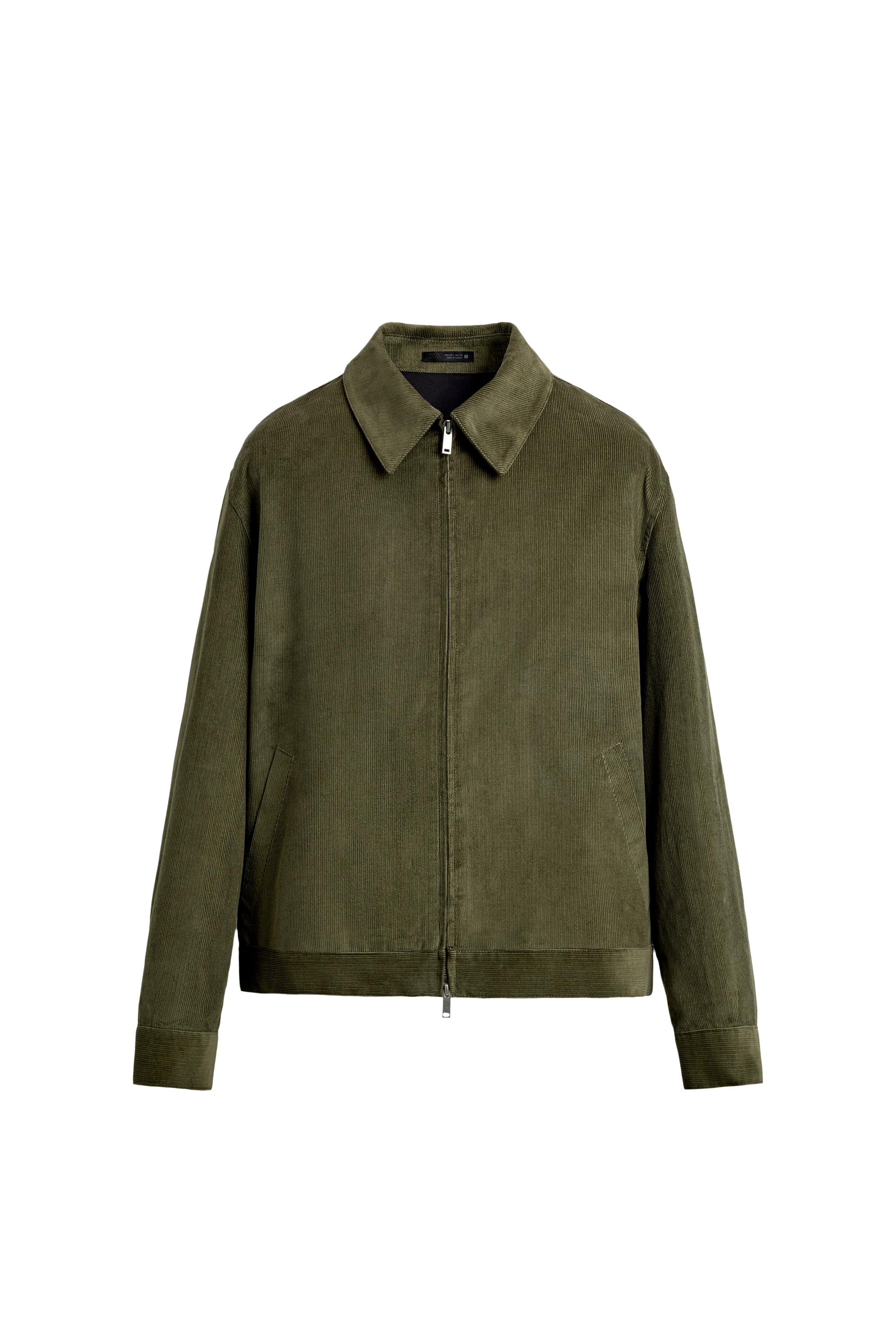 00706112544-f1.jpg?ts=