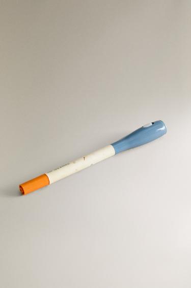 INVISIBLE INK MAGIC MARKER - Multicoloured by Zara - Image 1