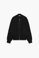 HARRY LAMBERT FOR ZARA X DISNEY HOODIE