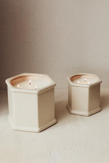 Product image - White by Zara