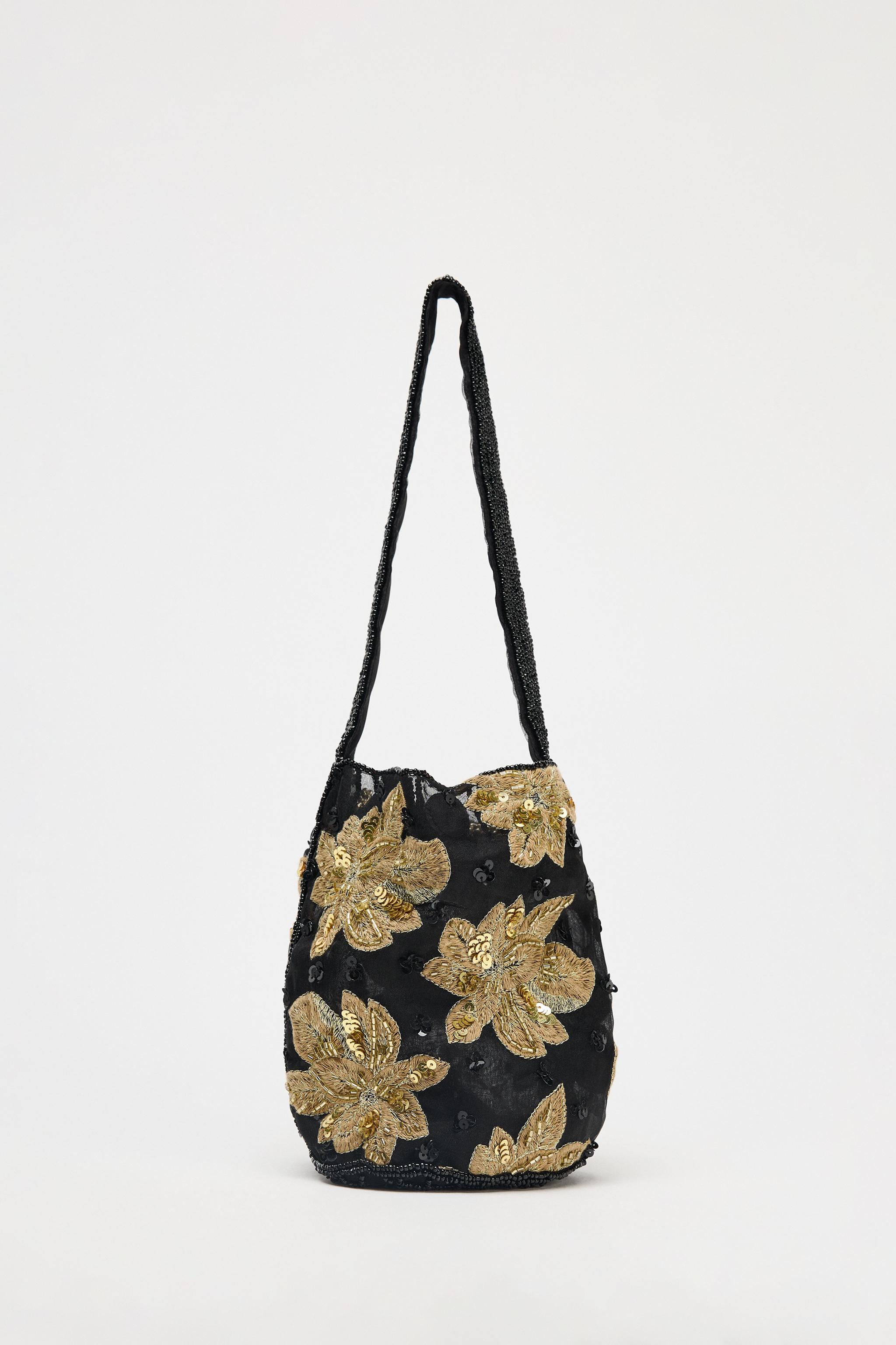 クラッチバッグ - レディース | ZARA 日本