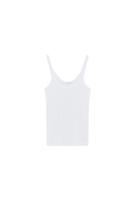 KONTRAST BİYELİ VÜCUDA OTURAN BLAZER - Görsel 2