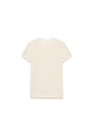 ZW COLLECTION CIGARRETE ORTA BEL JEAN - Görsel 2