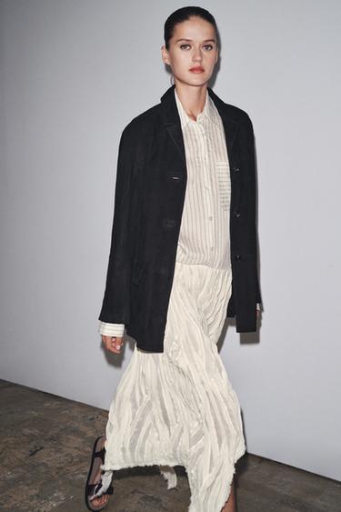 {navn} - {farge} for Zara