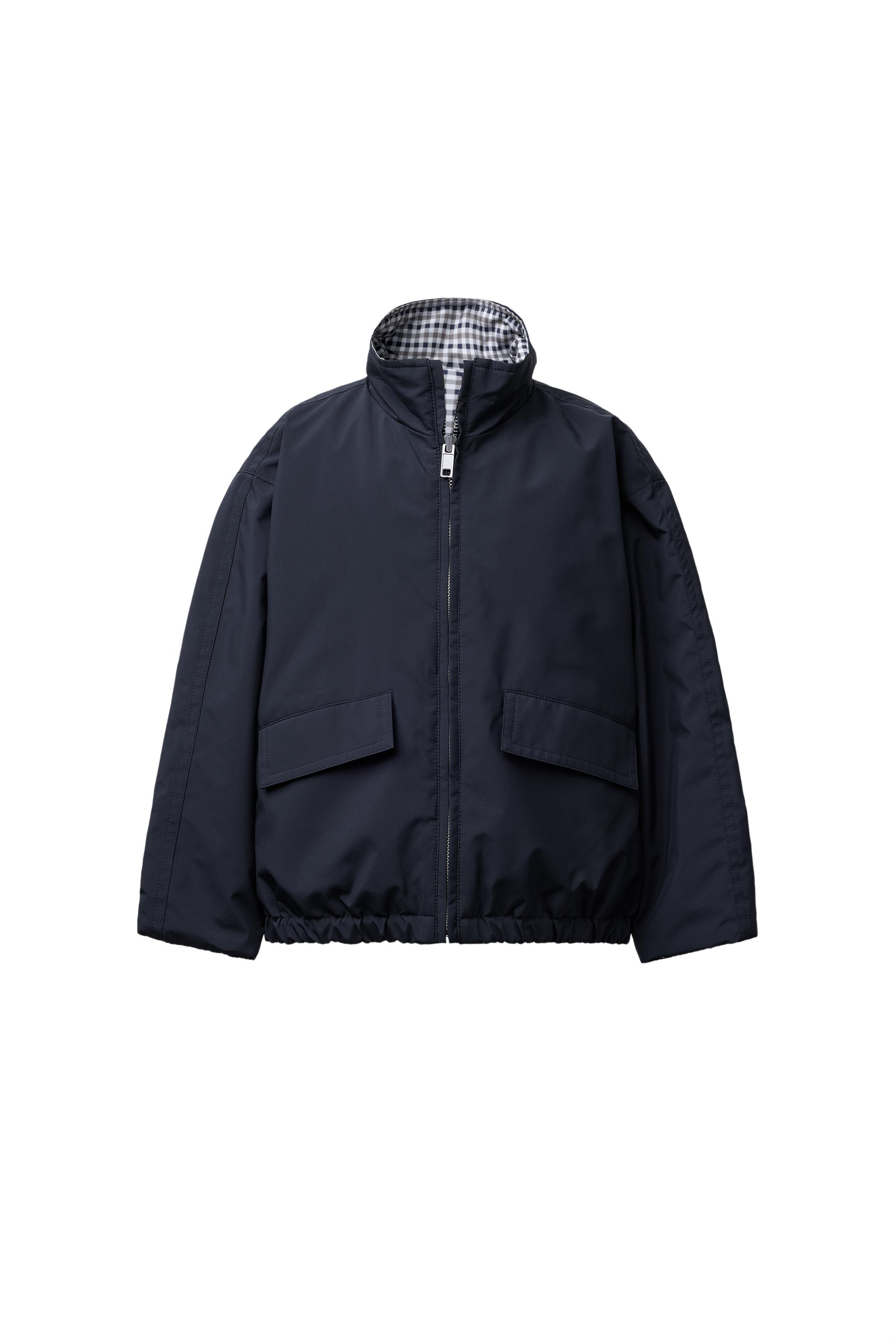 05854579401-f1.jpg?ts=