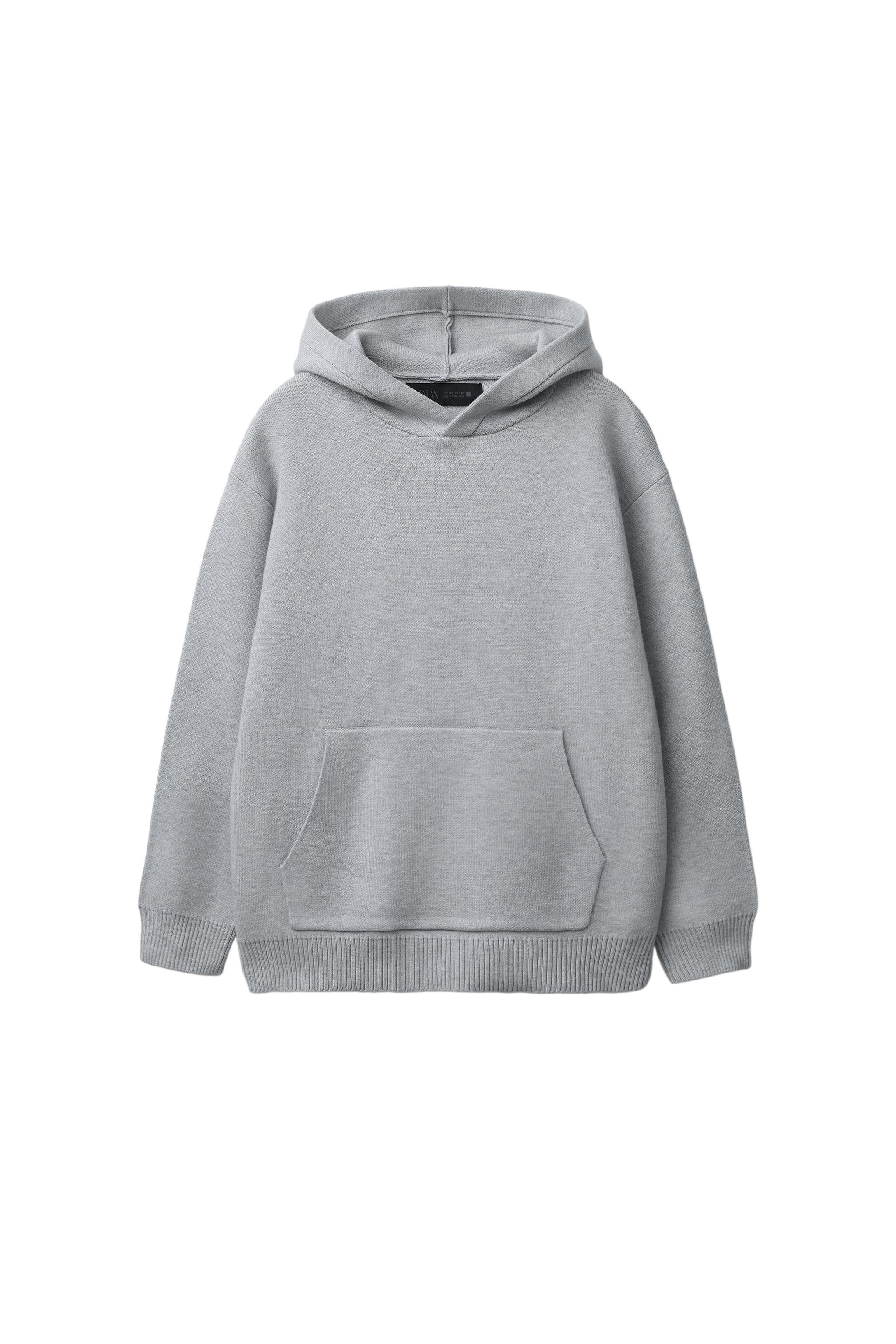 05536756804-e1.jpg?ts=