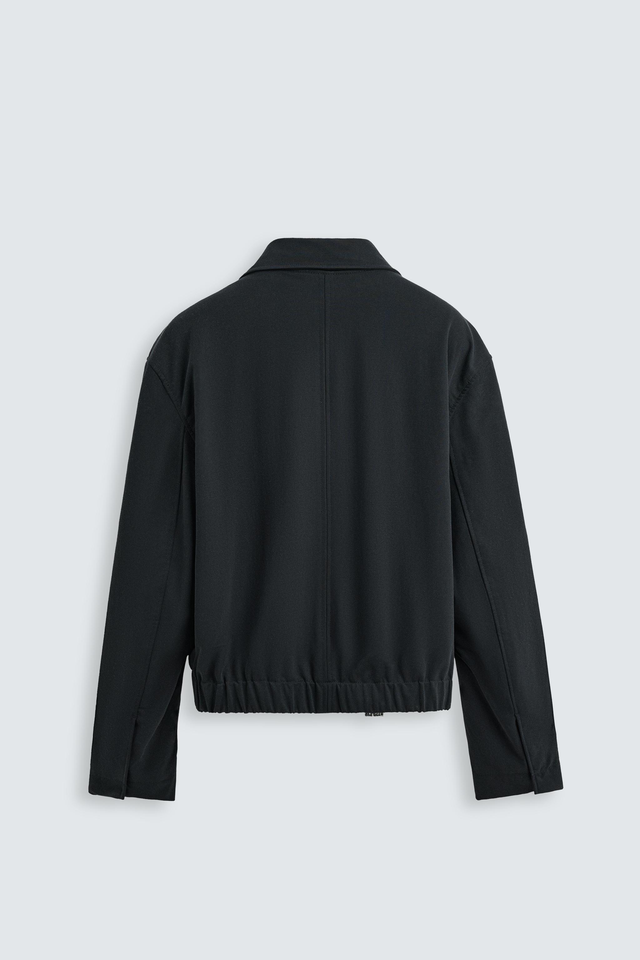 01437408422-000-e2.jpg?ts=