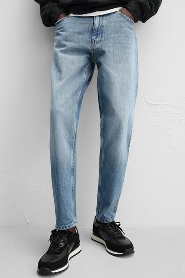 CASUAL TRAINERS - Black by Zara - Image 2