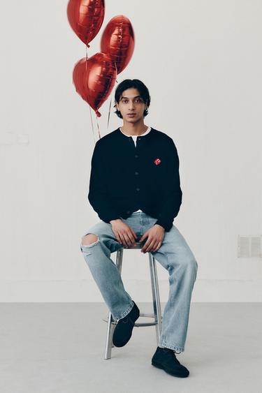 Product image - 231 by Zara - Image 0