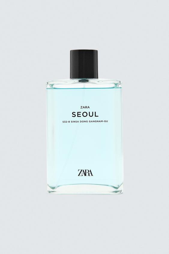 zara seoul 532-8 sinsa dong gangnam-gu