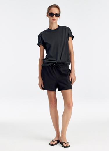 Look 9 - U by Zara