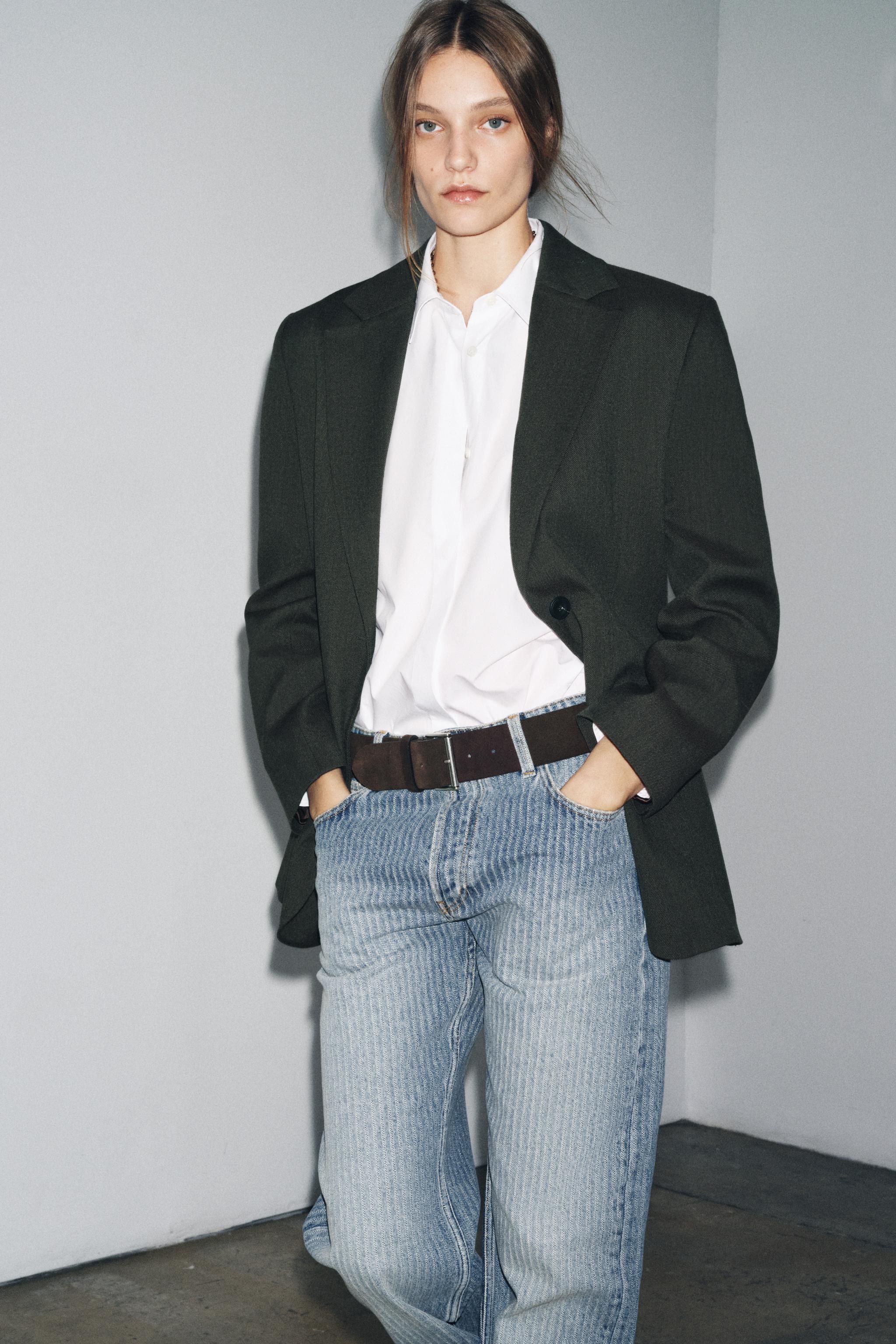 トップス maaa Amazon.com: EPR Wheel Motor Replacement for Exmark Lazer Z