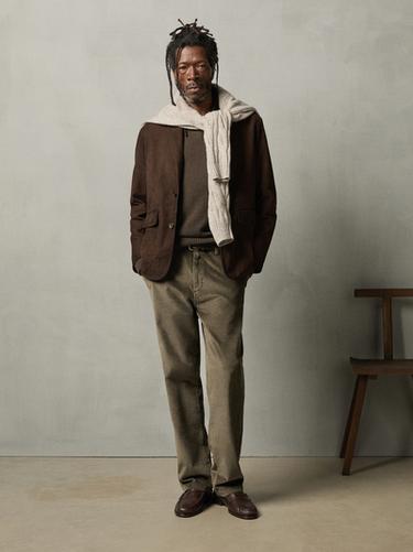 Zara Product image - Biscuit - Image 0