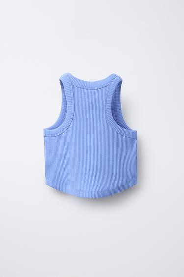 Product image - Bluish by Zara - Image 1