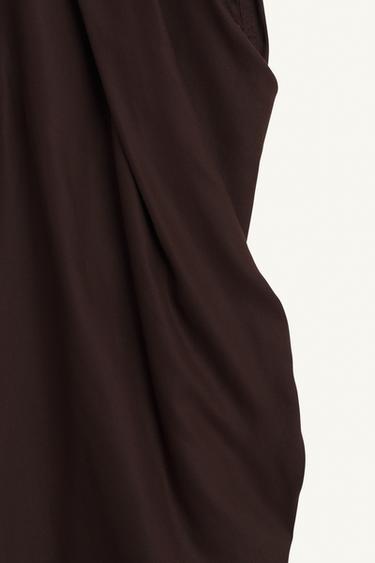 SRL PNT 16 - Chocolat de Zara - Image 8
