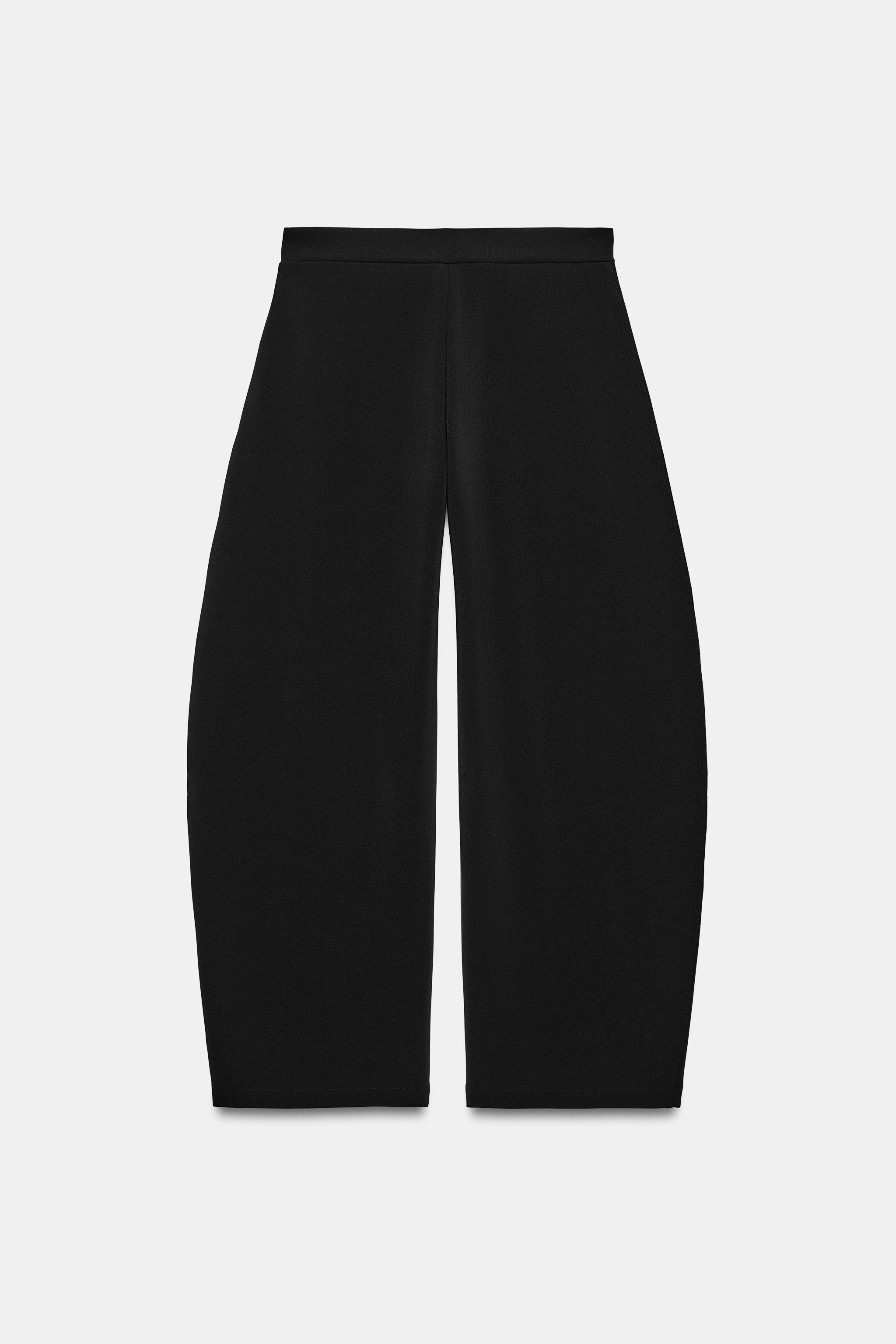 PANTALON BALLON