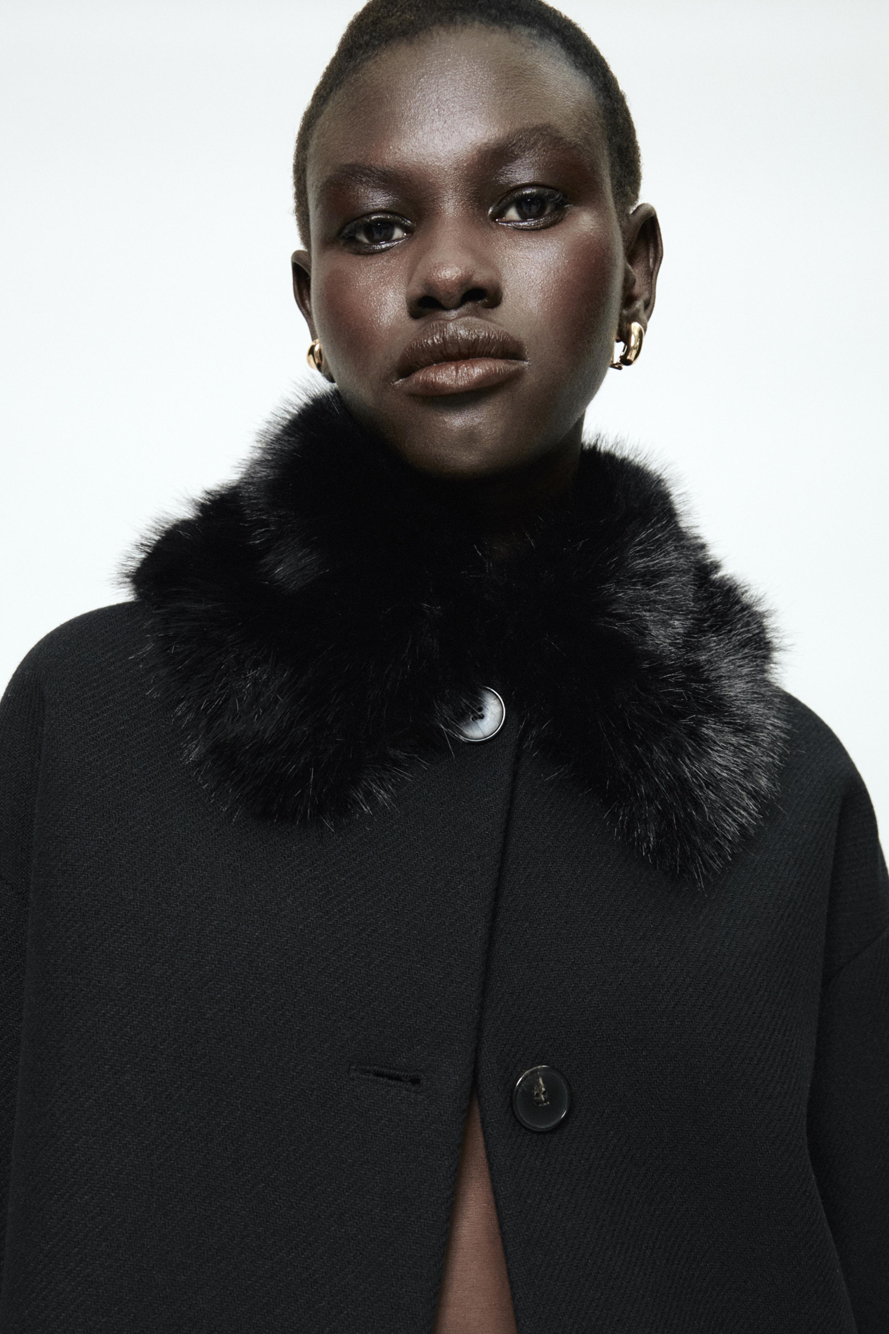 ZARA Brasil | New Collection Online