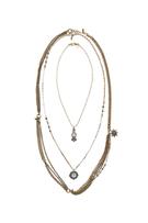 DERİ DİKİŞLİ BABET - Görsel 4