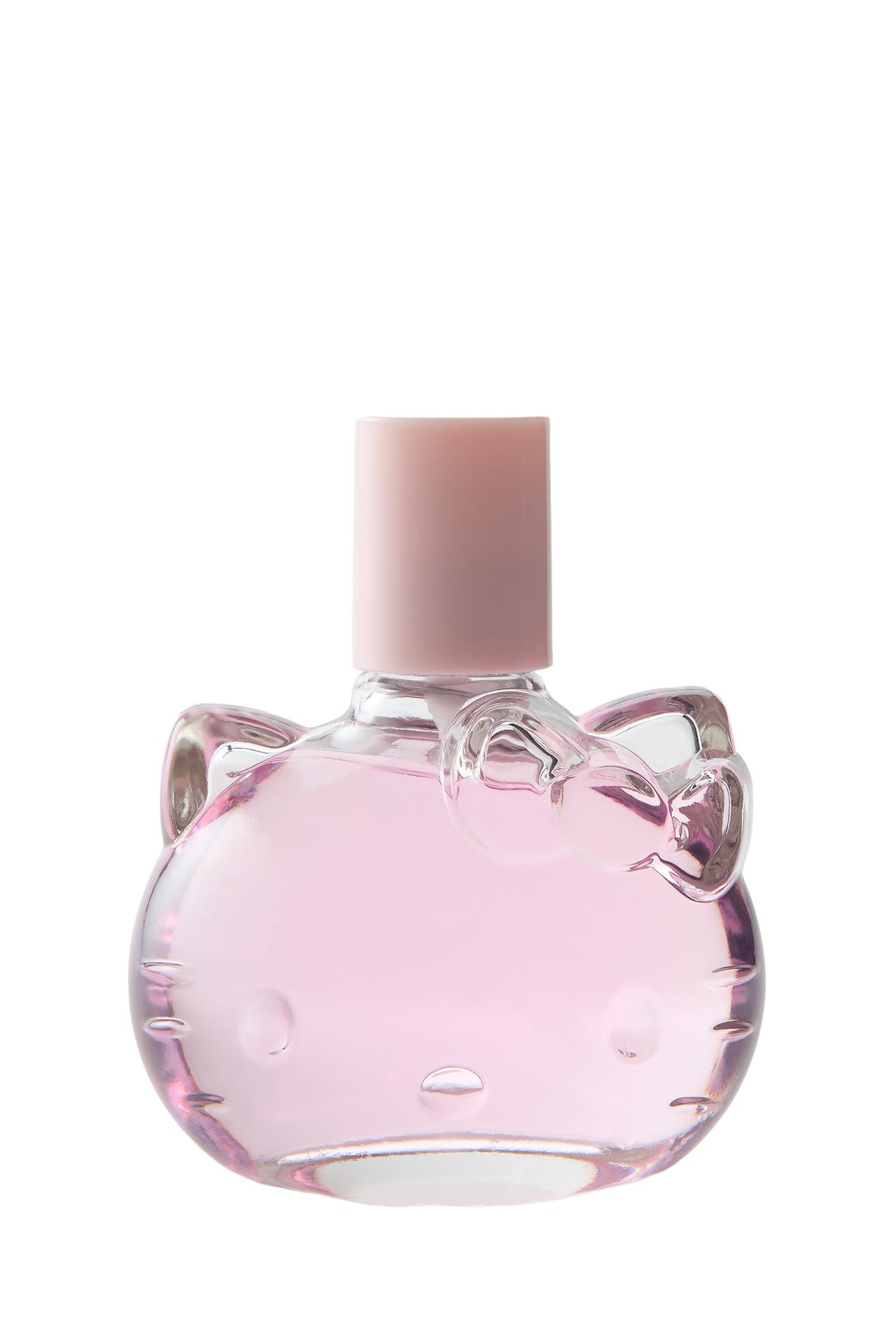 Туалетная вода Hello Kitty ©, 50 мл