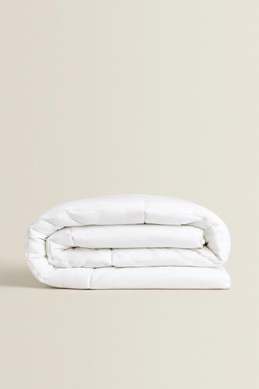 REMPLISSAGE NORDIQUE TOUCHER PLUME (300 GxM²) - Blanc de Zara - Image 5