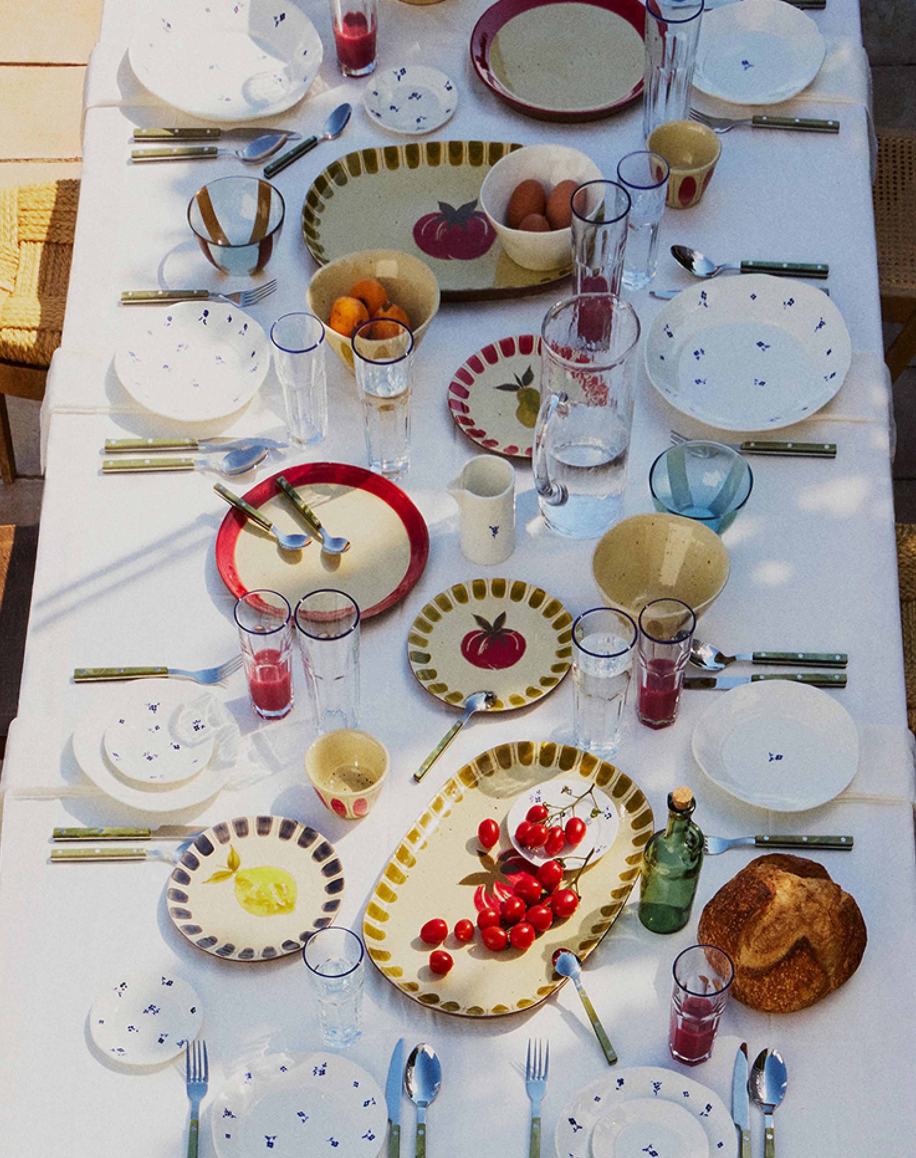 Zara Home | ZARA United States